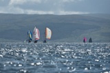 general whyw22 thur 750_4250yi